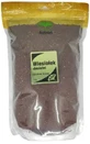 Nachtkerzensamen 1kg, Astron