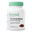 Rhodiola Rosea Wurzel 400mg 120 Kapseln Osavi