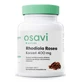 Rhodiola Rosea Wurzel 400mg 120 Kapseln Osavi