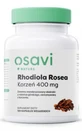 Rhodiola Rosea Wurzel 400mg 120 Kapseln Osavi