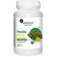 Mastika resina en polvo Pistacia lentiscus 500mg (60 cápsulas) Aliness