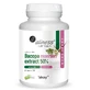 Bacopa monnieri Brahmi extract 50% 500 mg (100vcaps.) Aliness