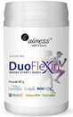 Duoflexin 200 g 100% natural strong joints and bones x 200 g Aliness powder