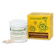 Ashwagandha Withania somnifera 100 gélules Aurospirul
