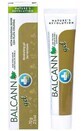 Hemp moisturizing gel with colloidal silver and oak bark BALCANN 75ml Hemp center