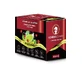 Vitamina C Quattro 30 sobres CABALLO DAWKA DAWKA CABALLO - pienso complementario mixto