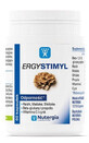 Ergystimyl Nutergia Immunity (Reishi, Maitake en Shiitake) 60 capsules