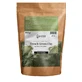 Argile verte originale française 100g NATUR PLANET