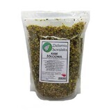 Herbs Kam Kam Żółciowa 500g Zielarnia Suwalska