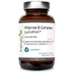 Lipozomaler B-Vitamin-Komplex LipoCellTech 60 Kapseln Kenay
