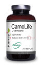 CarnoLife L-Carnosine - 300 capsules, Kenay
