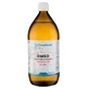 DMSO 99.99% qualité pharmaceutique 1000 ml ChemWorld