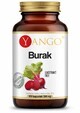 Yango