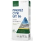 Magnesium Zinc Vitamin B6, 60 capsules Medica Herbs
