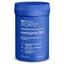 Bicaps COENZYME Q10 100 mg coenzyme Q10 (Ubiquinone) 60 gélules. Formats