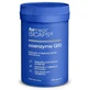 Bicaps COENZYME Q10 100 mg coenzyme Q10 (Ubiquinone) 60 gélules. Formats