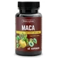 Skoczylas Maca+ Ginseng+ Gotu cola 60 cápsulas