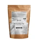 Argilla bianca originale francese 100g NATUR PLANET