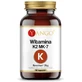 Vitamina K2 MK-7 200 µg (90 cápsulas) Yango