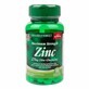 Zinkgluconat 25 mg 250 Tabletten Holland &amp; Barret