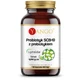 Probiótico SCB-10 con prebiótico 90 cápsulas Yango
