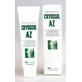 Cryossil AZ gel de régénération articulaire 100 ml