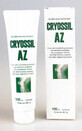 Cryossil AZ joint regeneration gel 100 ml