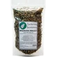 Herbs of uterine fibroids for irrigation 175g Herbal mixture according to the recipe of Father Klimuszko Zielarnia Zielarnia Suwalska Father Klimuszko