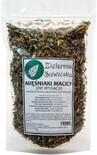 Herbs of uterine fibroids for irrigation 175g Herbal mixture according to the recipe of Father Klimuszko Zielarnia Zielarnia Suwalska Father Klimuszko
