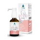 Vitamine K2 avec D3 gouttes - 25µg/1000IU - Avitale