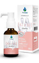 Vitamin K2 with D3 drops - 25&#181;g/1000IU - Avitale
