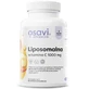 Liposomales Vitamin C Osavi 60 Kapseln