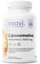 Vitamina C liposomiale Osavi 60 capsule