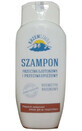 Anti-dandruff and anti-dandruff shampoo 250 ml 250 ml Limba