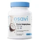 Ácido caprílico Osavi 1200 mg (60 cápsulas)