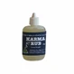 Karma Rub 45 ml - Liquid Magnesium