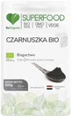 BeOrganic Organic Cumin 200g