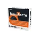 ManForte for Men 60 cápsulas Aliness