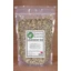 Herbes Lavande Sommeil - problèmes de sommeil 200g Suwalska Zielarnia Suwalska