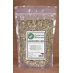 Herbes Lavande Sommeil - problèmes de sommeil 200g Suwalska Zielarnia Suwalska