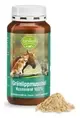 Green-lipped mussel for dogs and cats 150 g - Tierlieb powder