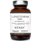 L-ergothioneine ErgoElite 60 vegetarian capsules Kenay