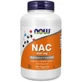 NOW Foods NAC + Selen 250 Kapseln