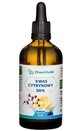 Citric Acid 50% Activator 100 ml ChemWorld