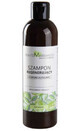 Strengthening shampoo with prickly pear oil 250ml