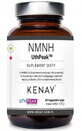 NMNH UthPeak UthPeak β-diidromonucleotide nicotinamide 60 capsule Kenay