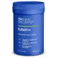 Bicaps Luteïne+ 60 capsules - Formeds