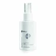 Ag123 Antibacterieel tonicum - monoionisch zilver 100 ml Invex Remedies