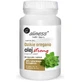 Aliness Wild Oregano Oil Strong 90 capsules