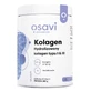 Colágeno Osavi, Colágeno hidrolizado tipo I y III 300g